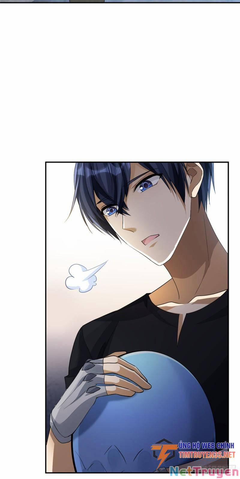 Bí Pháp Ngự Rồng 2 trang 39