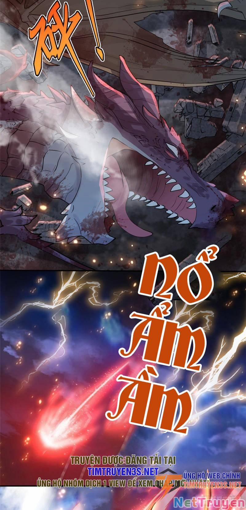 Bí Pháp Ngự Rồng 2 trang 4