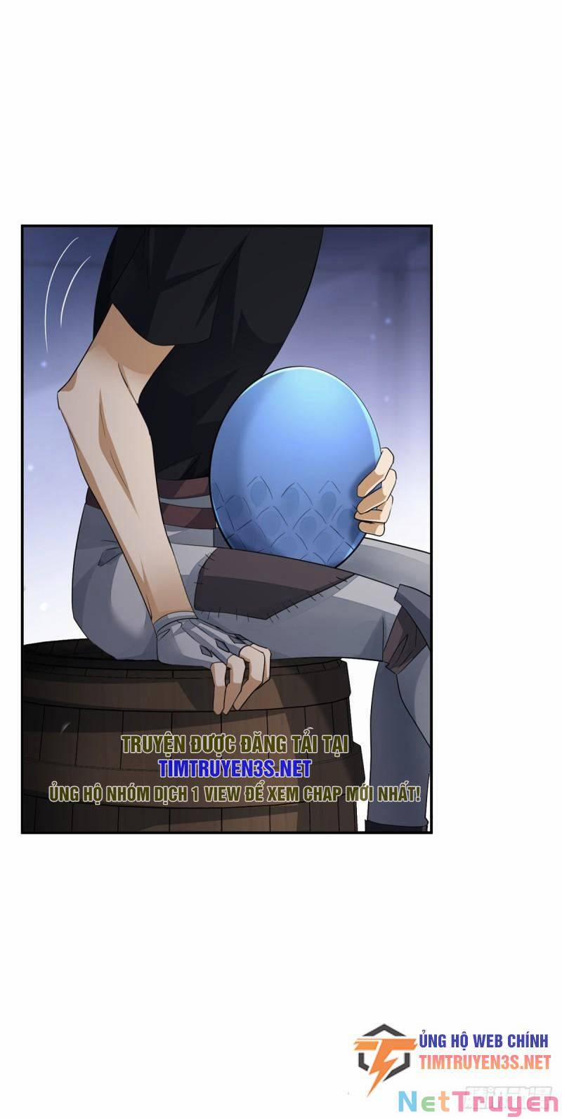 Bí Pháp Ngự Rồng 2 trang 40