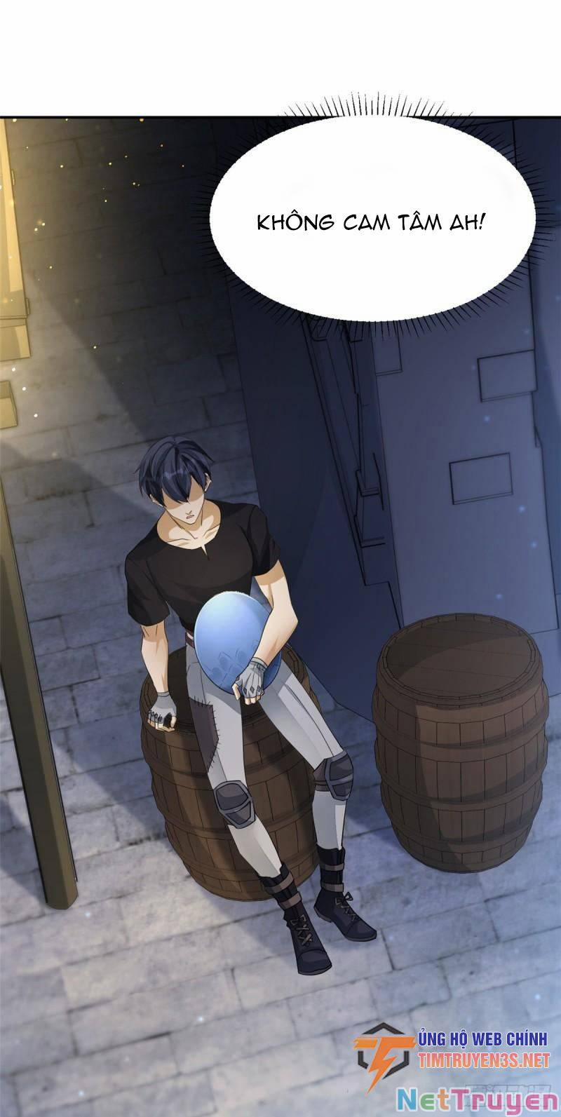 Bí Pháp Ngự Rồng 2 trang 41