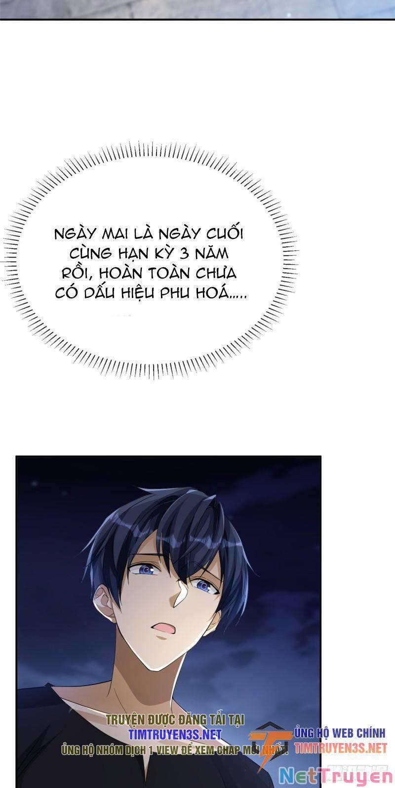 Bí Pháp Ngự Rồng 2 trang 42