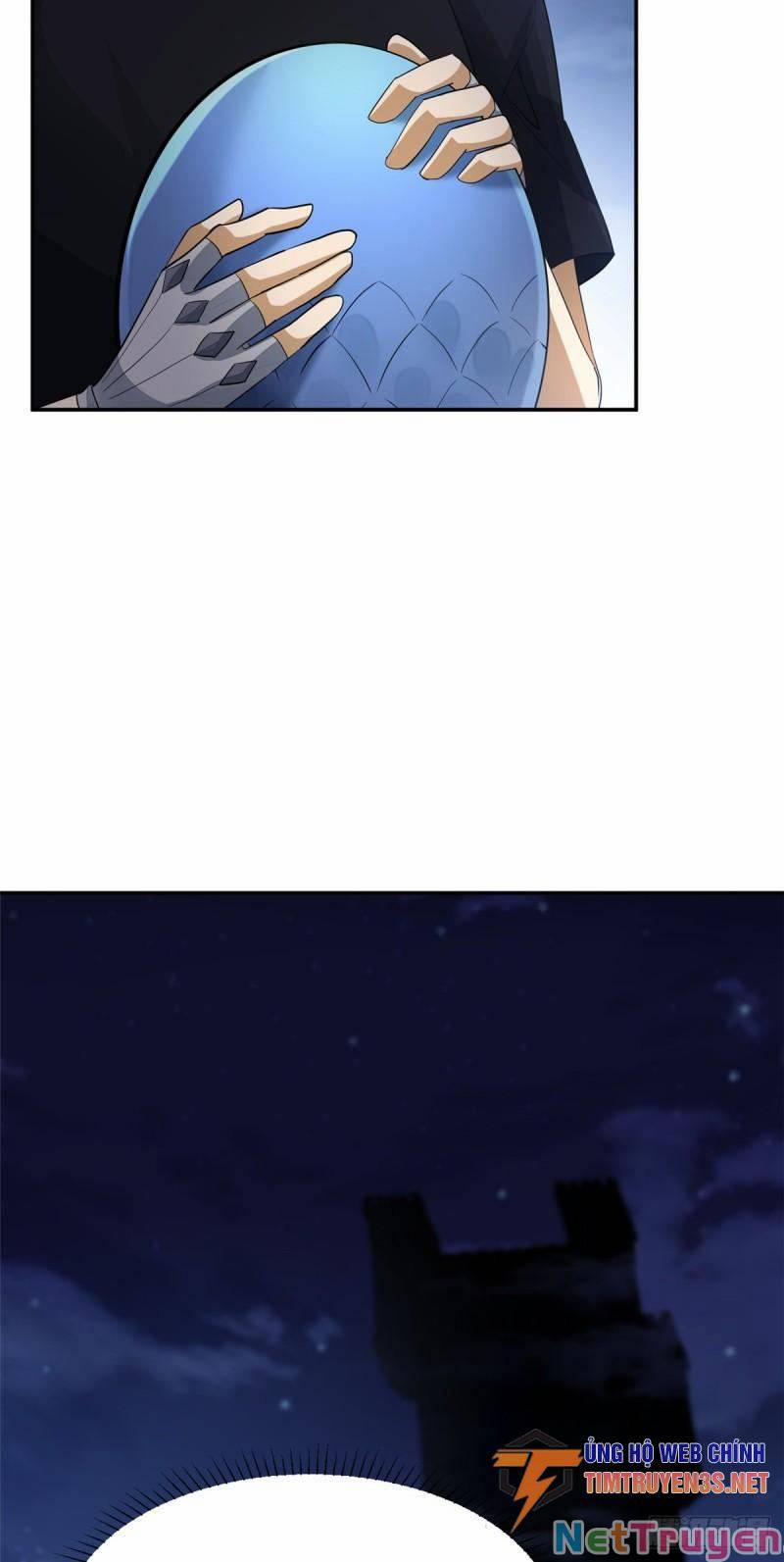 Bí Pháp Ngự Rồng 2 trang 43