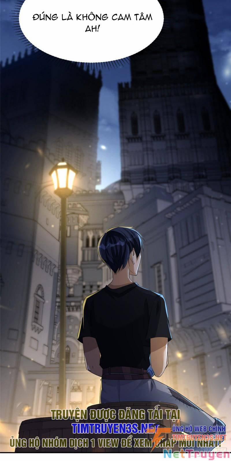 Bí Pháp Ngự Rồng 2 trang 44