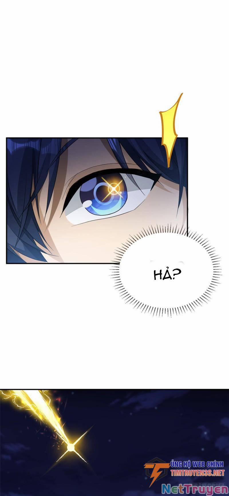 Bí Pháp Ngự Rồng 2 trang 45