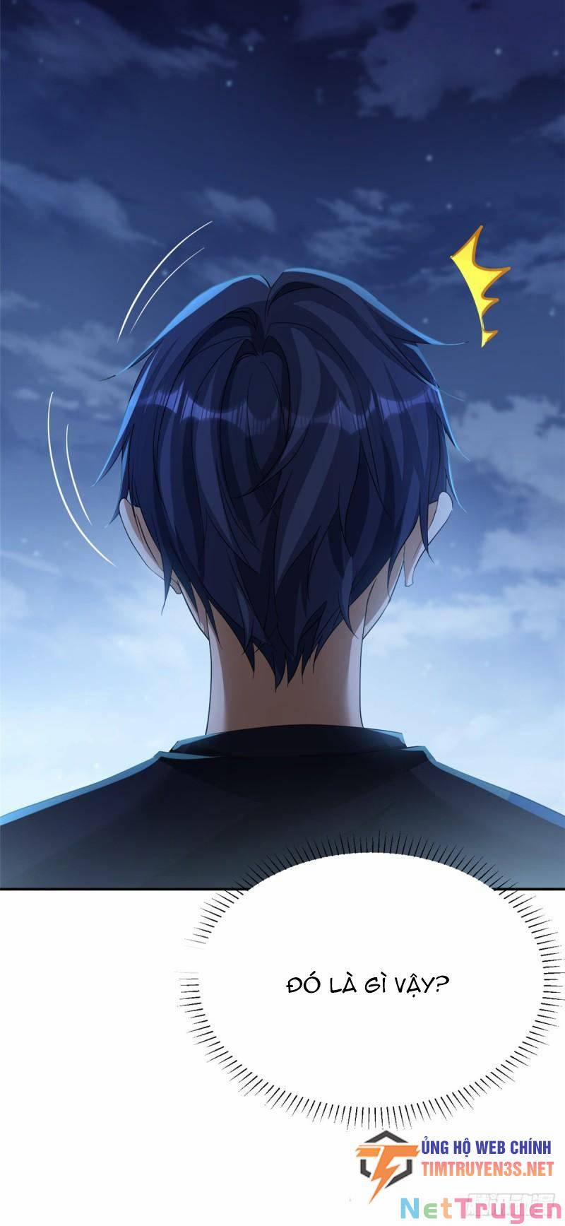 Bí Pháp Ngự Rồng 2 trang 46