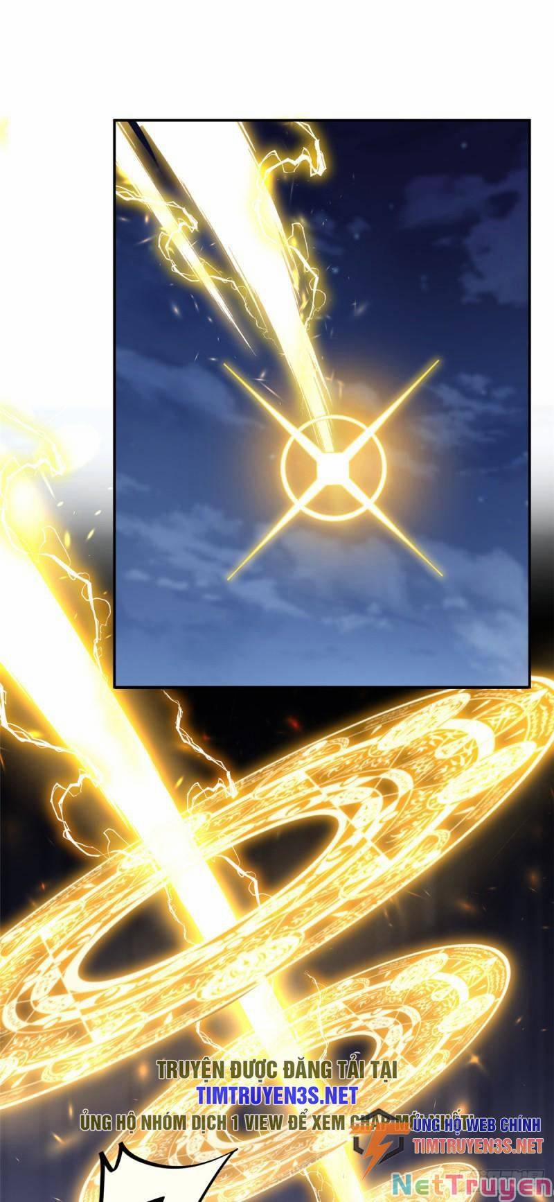 Bí Pháp Ngự Rồng 2 trang 47