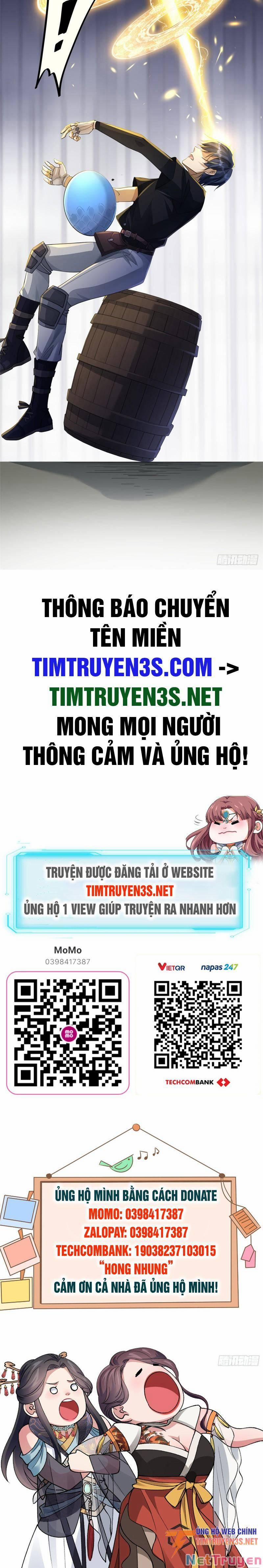 Bí Pháp Ngự Rồng 2 trang 48