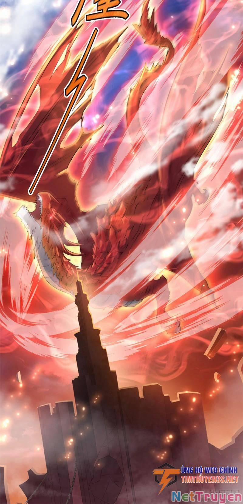 Bí Pháp Ngự Rồng 2 trang 5