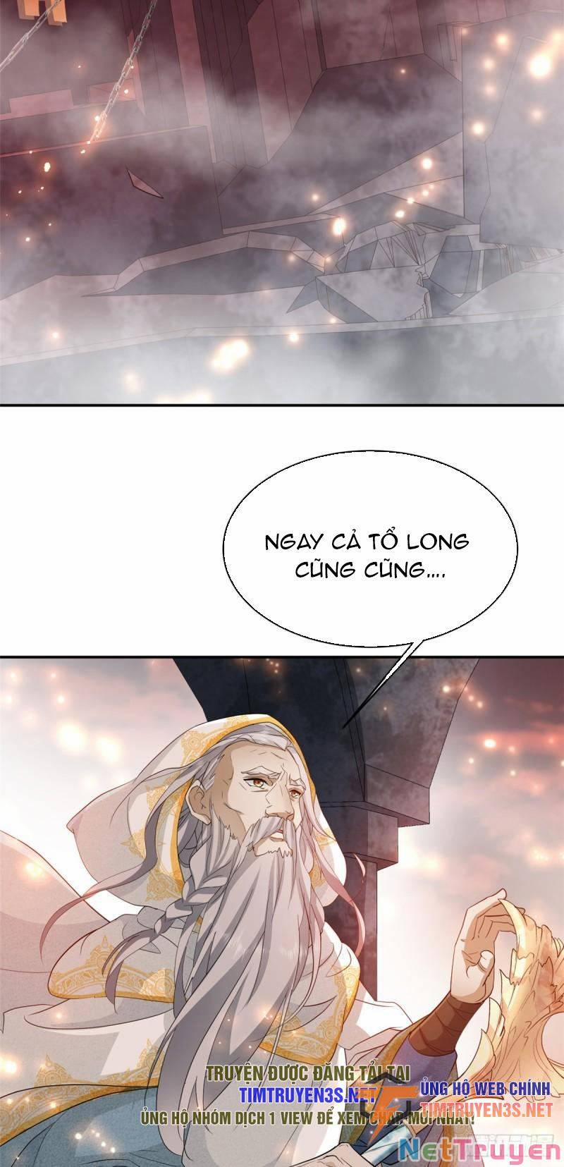 Bí Pháp Ngự Rồng 2 trang 6