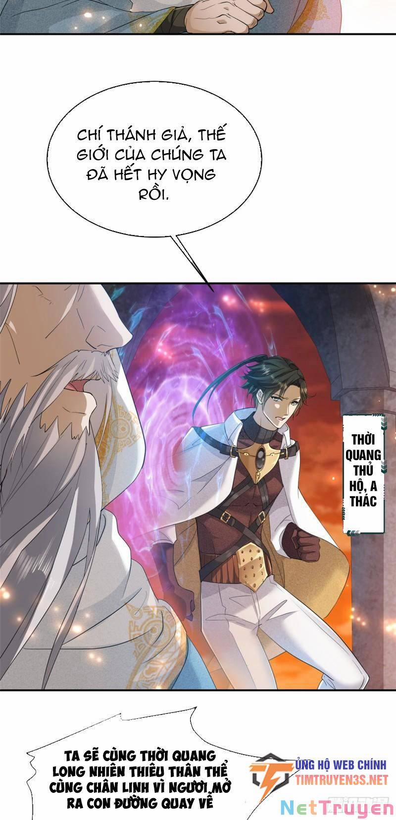 Bí Pháp Ngự Rồng 2 trang 7