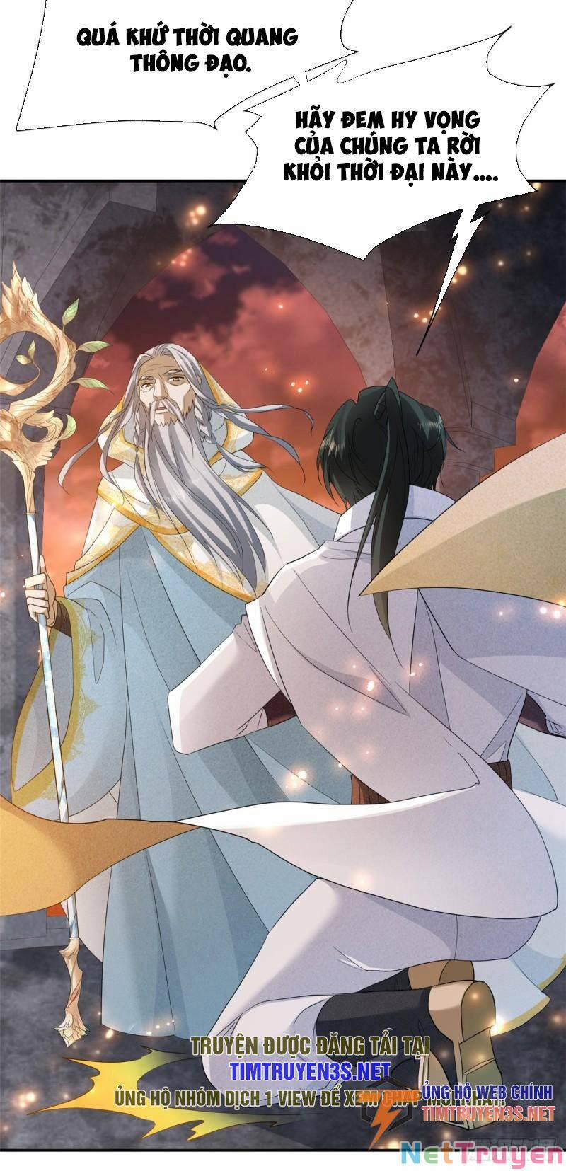 Bí Pháp Ngự Rồng 2 trang 8