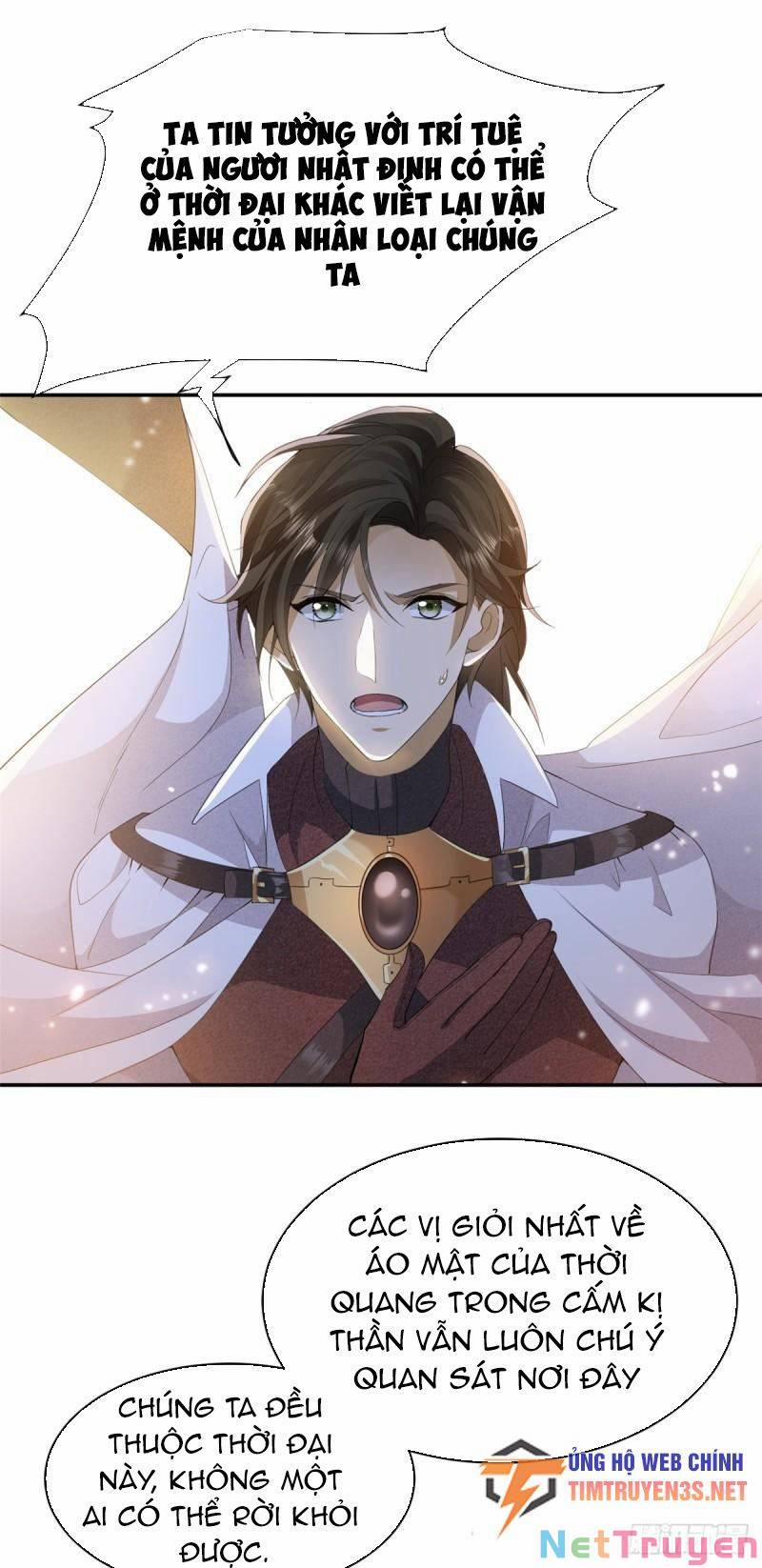 Bí Pháp Ngự Rồng 2 trang 9