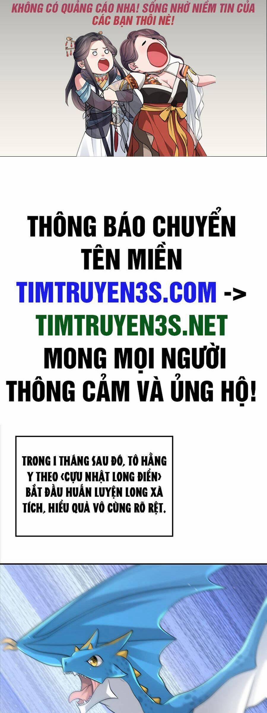 Bí Pháp Ngự Rồng 20 trang 1