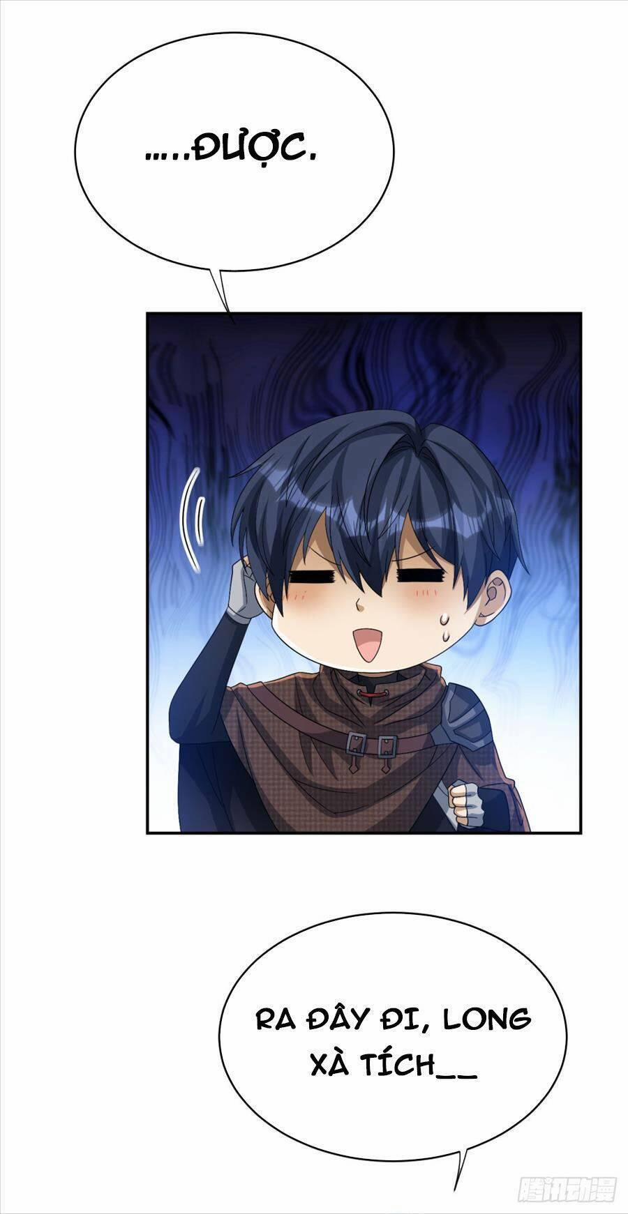 Bí Pháp Ngự Rồng 20 trang 11