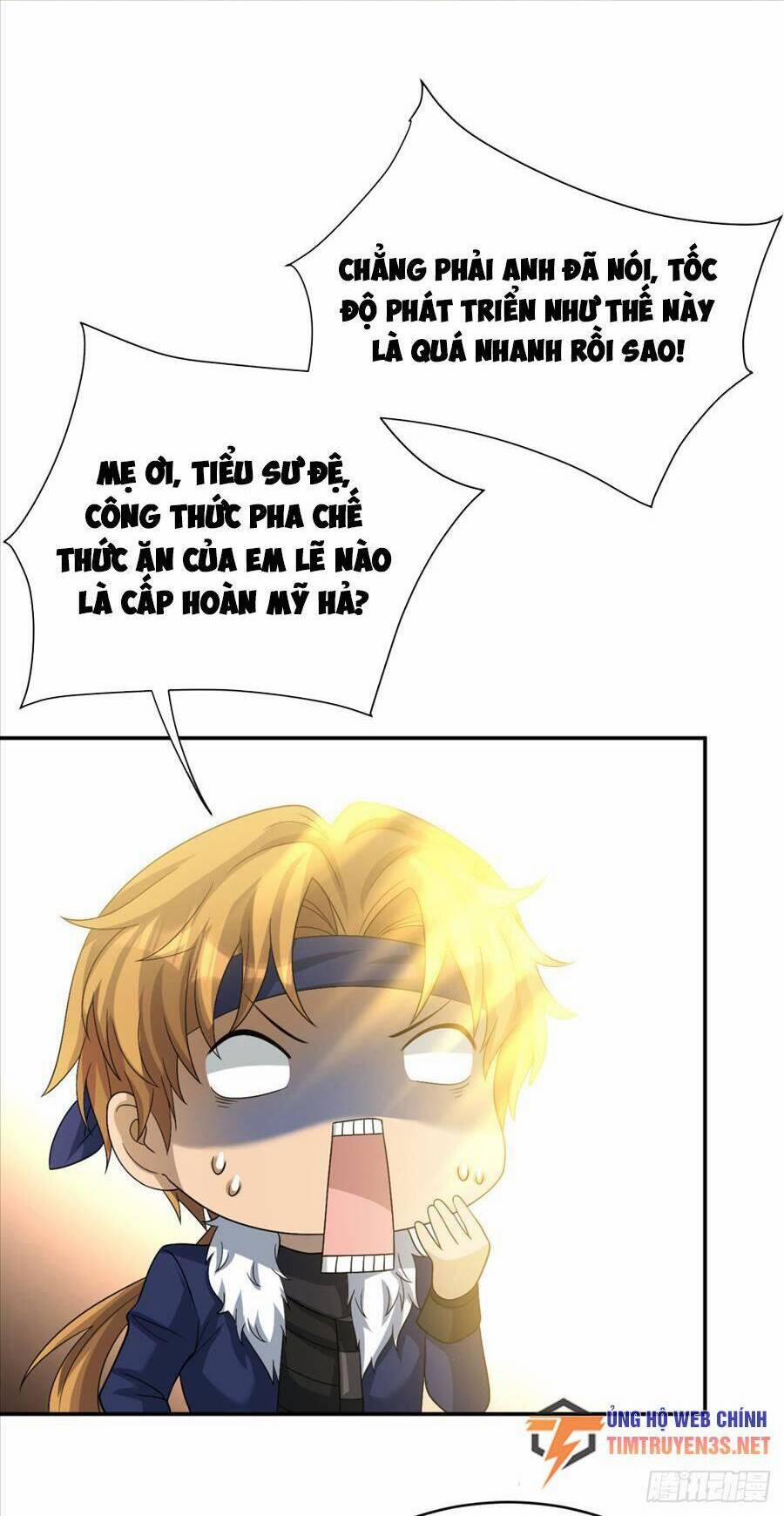 Bí Pháp Ngự Rồng 20 trang 14