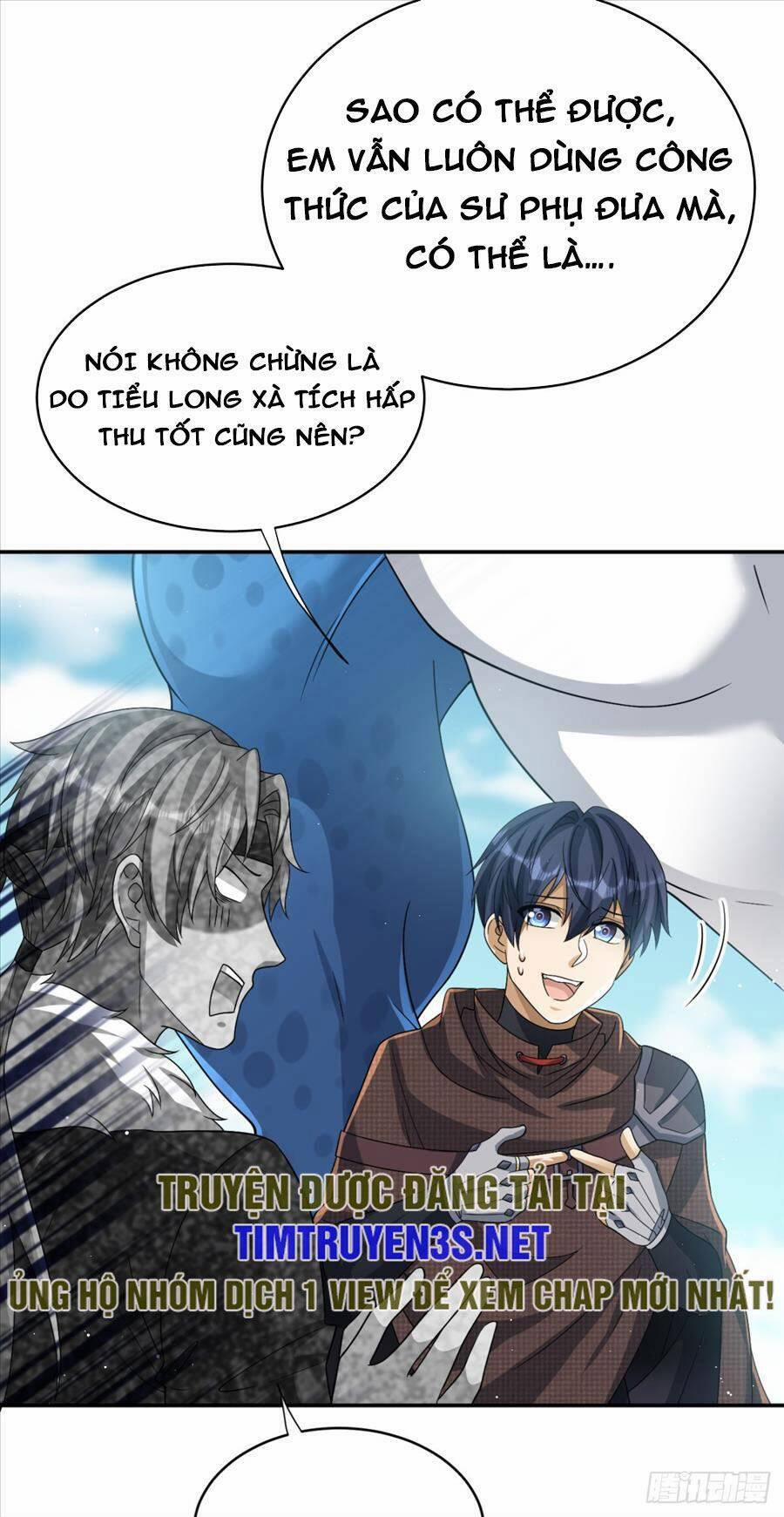 Bí Pháp Ngự Rồng 20 trang 15