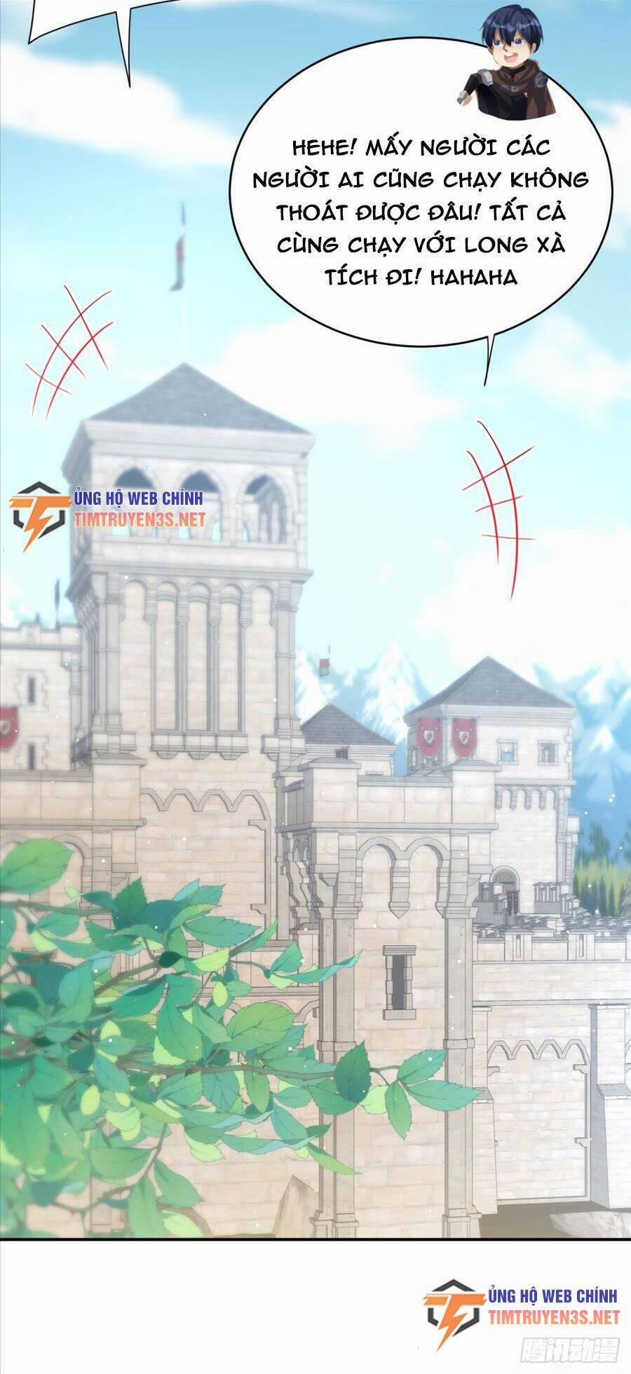 Bí Pháp Ngự Rồng 20 trang 22