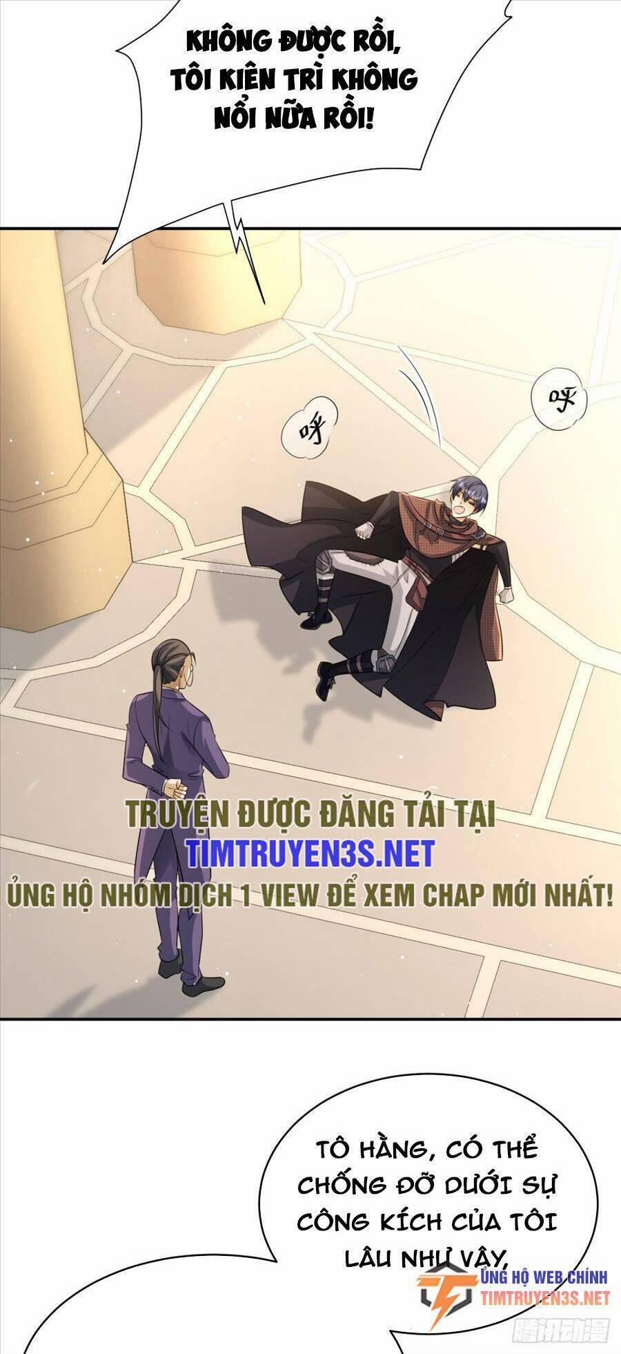 Bí Pháp Ngự Rồng 20 trang 24