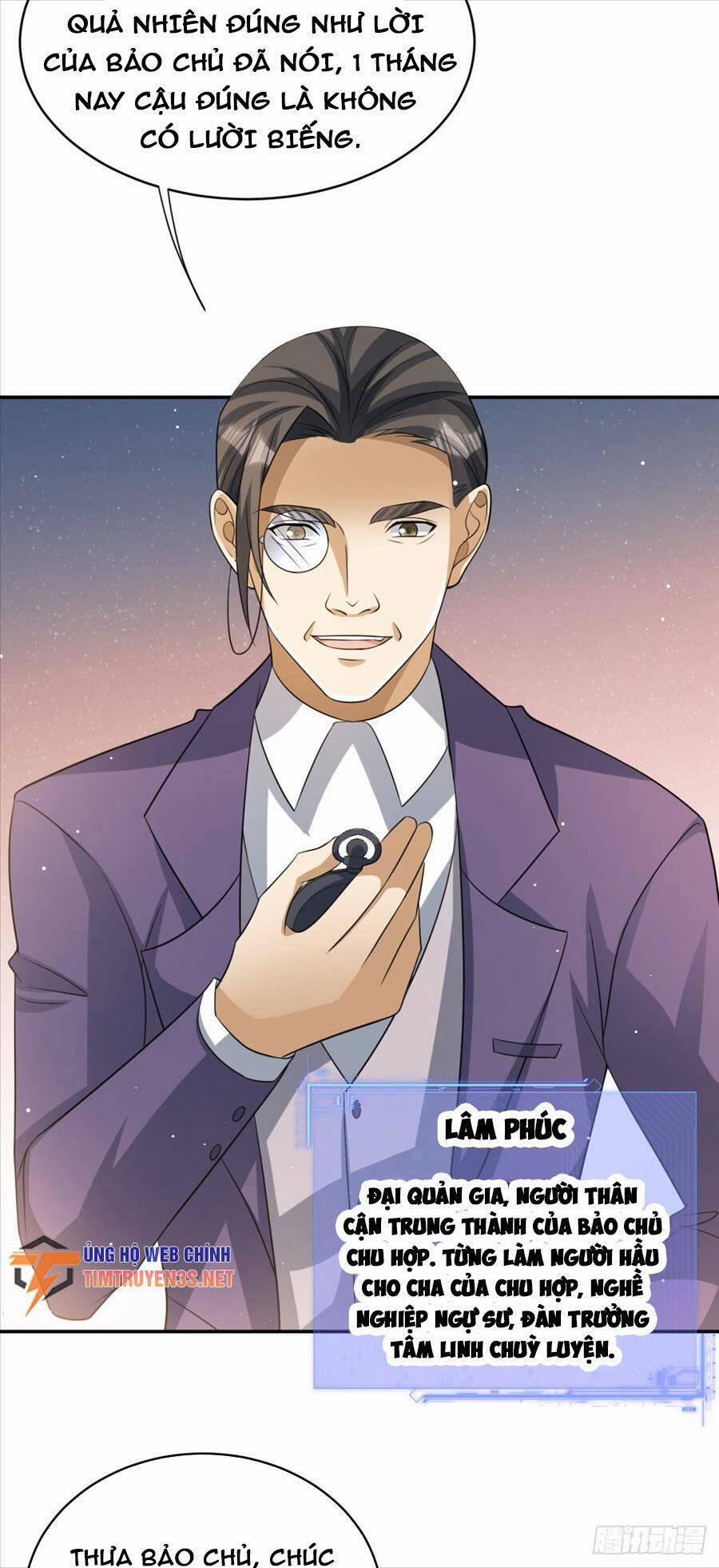 Bí Pháp Ngự Rồng 20 trang 25