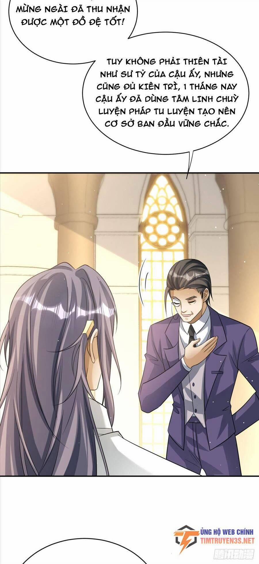 Bí Pháp Ngự Rồng 20 trang 26