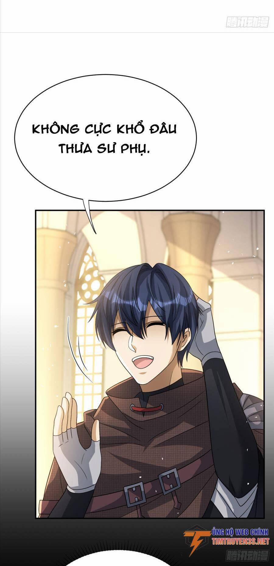 Bí Pháp Ngự Rồng 20 trang 28