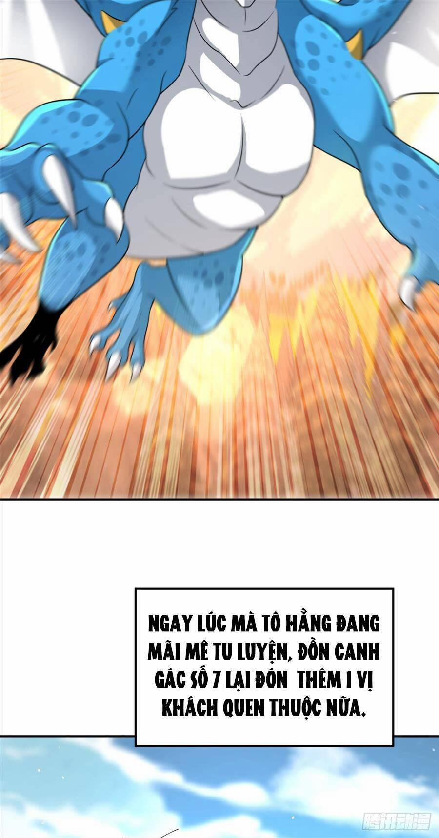 Bí Pháp Ngự Rồng 20 trang 3