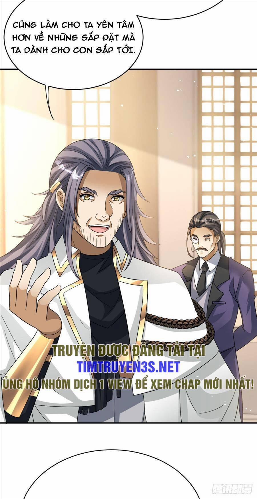 Bí Pháp Ngự Rồng 20 trang 31