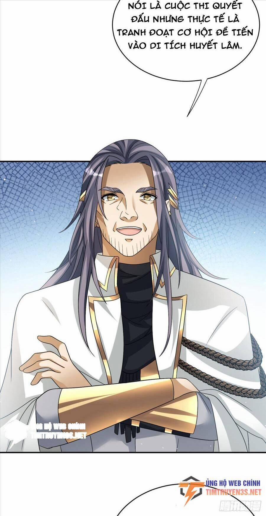 Bí Pháp Ngự Rồng 20 trang 34