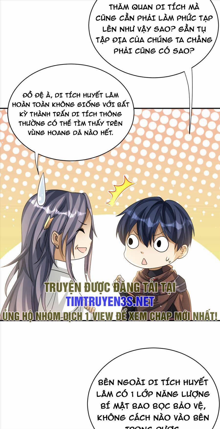 Bí Pháp Ngự Rồng 20 trang 35