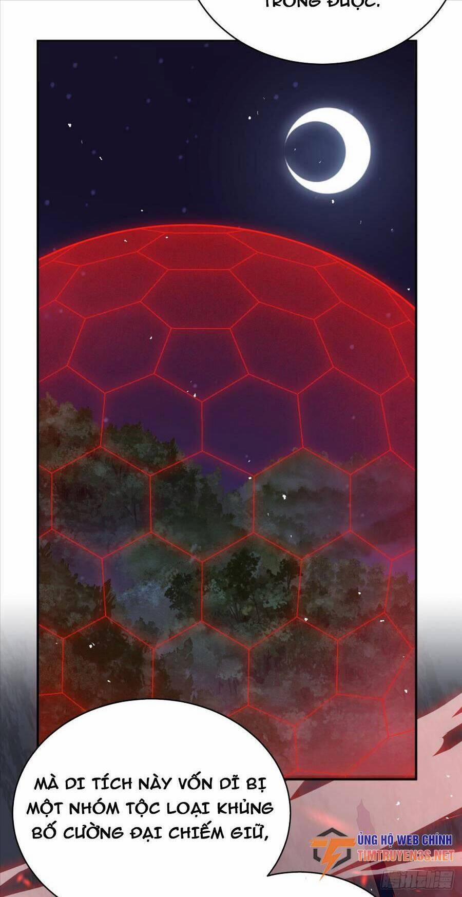 Bí Pháp Ngự Rồng 20 trang 36