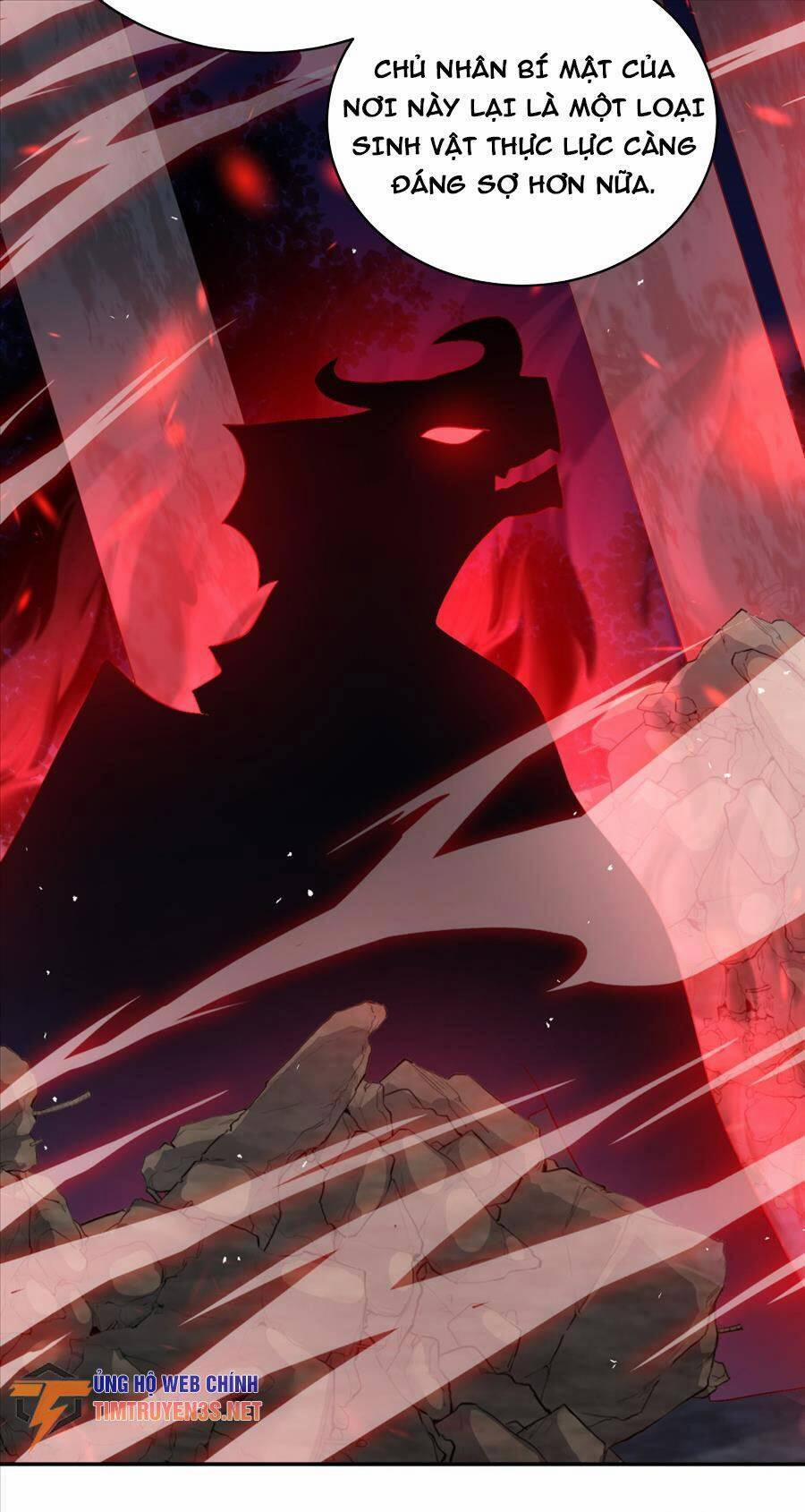 Bí Pháp Ngự Rồng 20 trang 37