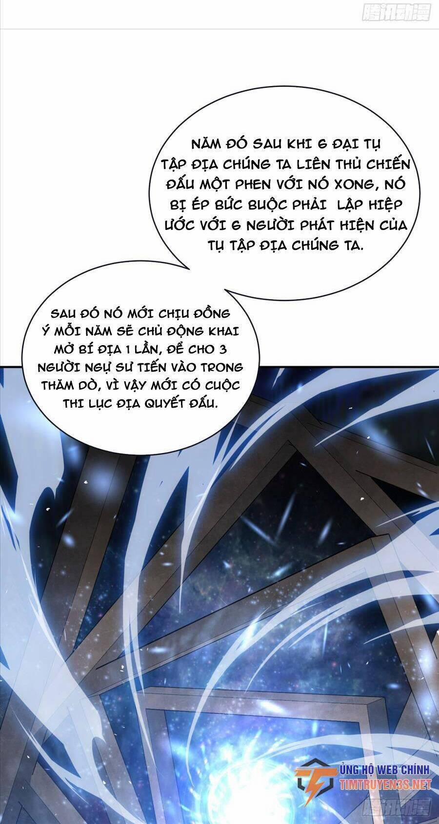 Bí Pháp Ngự Rồng 20 trang 38