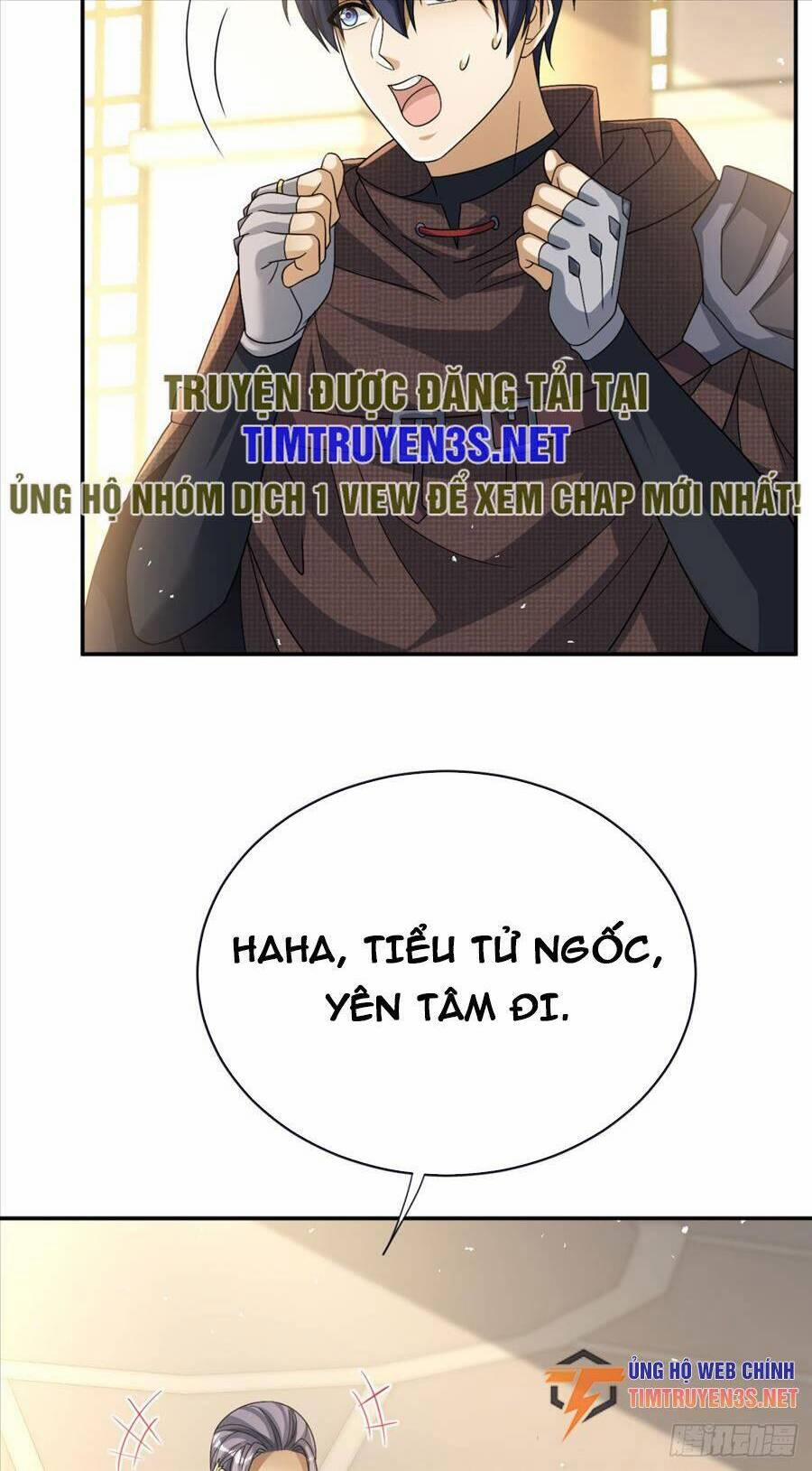 Bí Pháp Ngự Rồng 20 trang 40