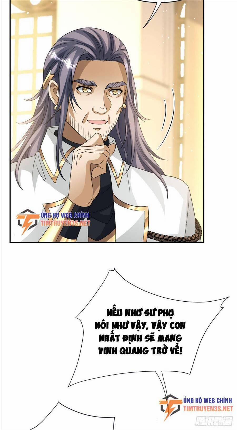 Bí Pháp Ngự Rồng 20 trang 42