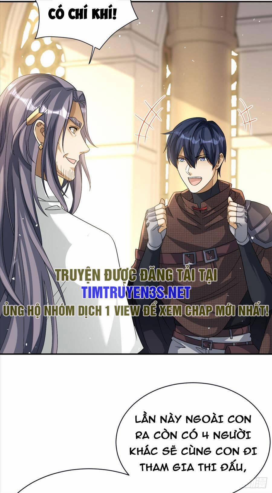 Bí Pháp Ngự Rồng 20 trang 43