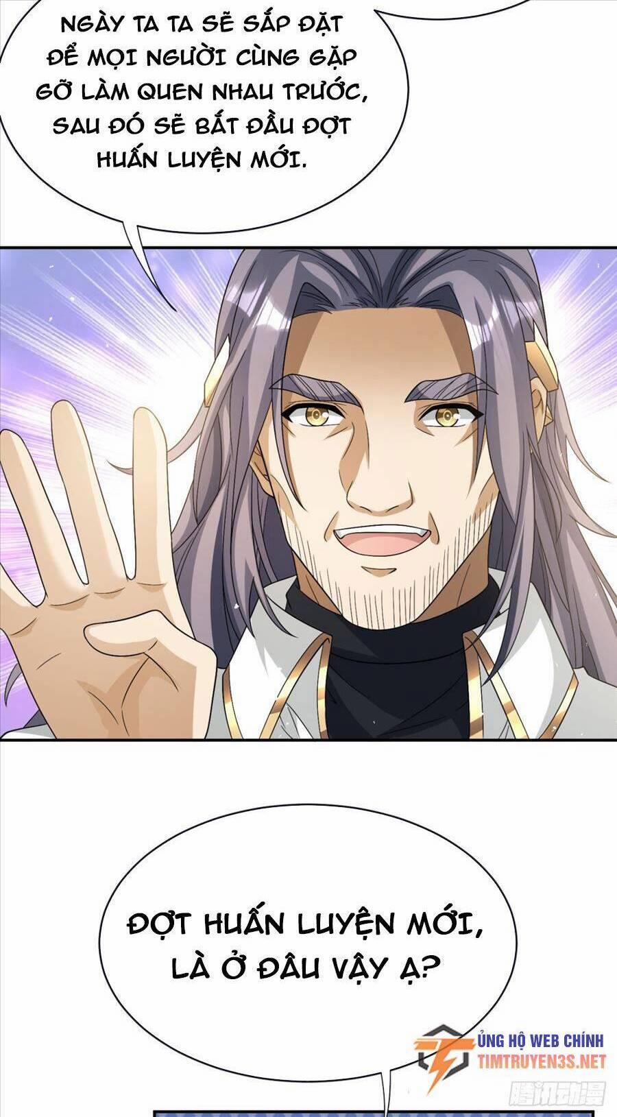 Bí Pháp Ngự Rồng 20 trang 44