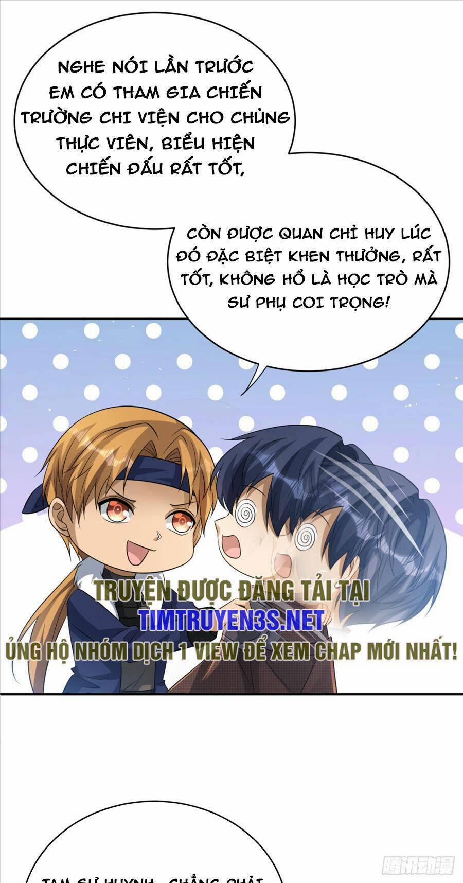 Bí Pháp Ngự Rồng 20 trang 7