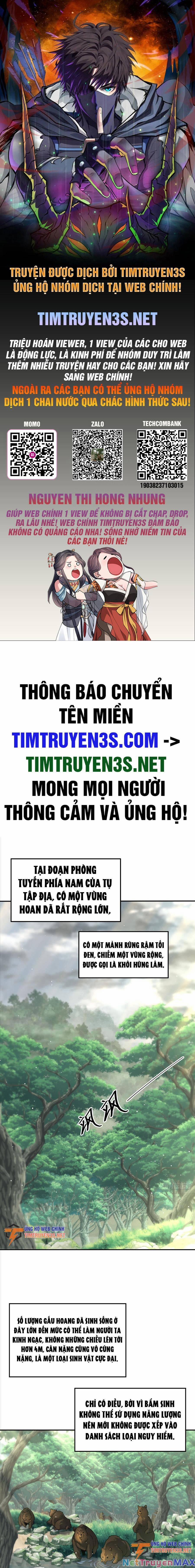 Bí Pháp Ngự Rồng 21 trang 0