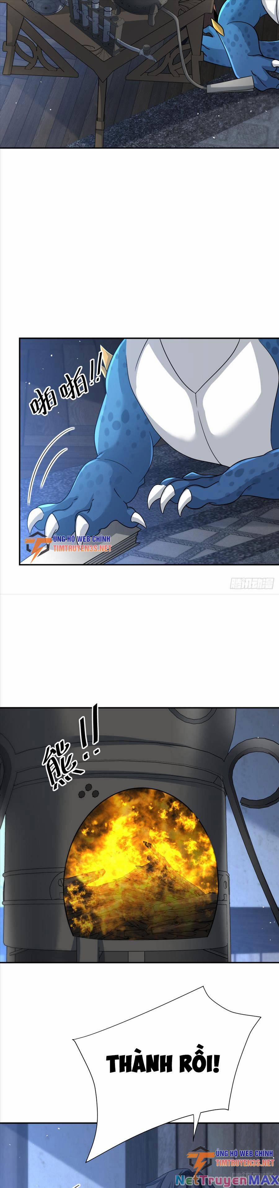 Bí Pháp Ngự Rồng 21 trang 14