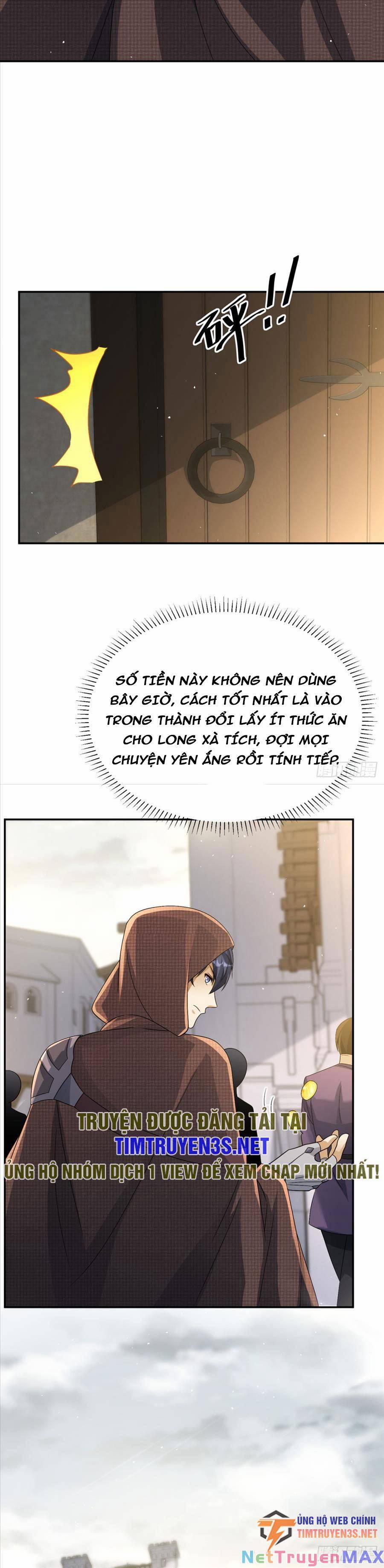 Bí Pháp Ngự Rồng 21 trang 21