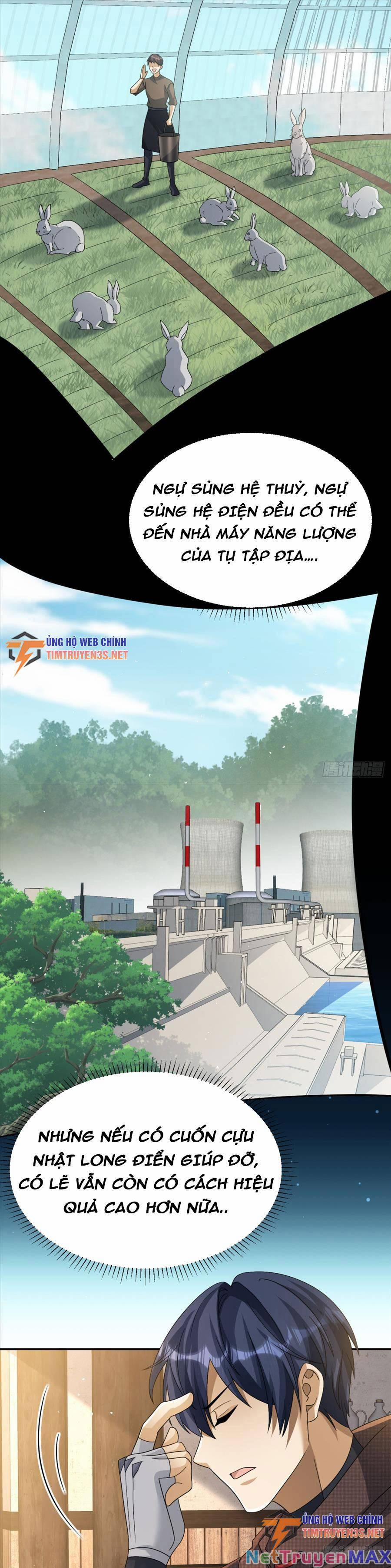 Bí Pháp Ngự Rồng 21 trang 6