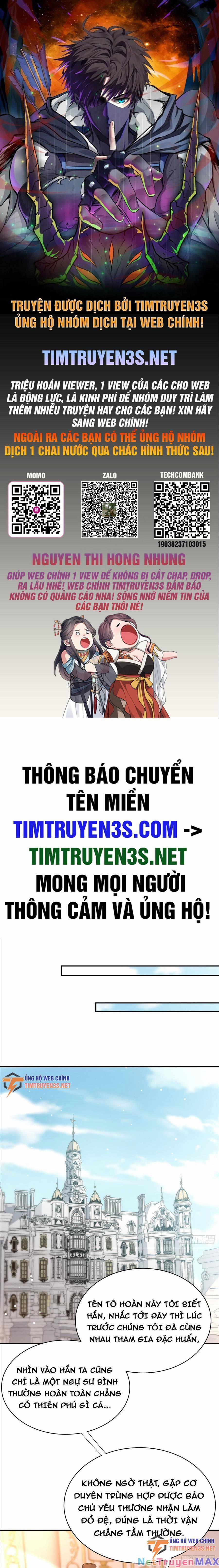 Bí Pháp Ngự Rồng 22 trang 0