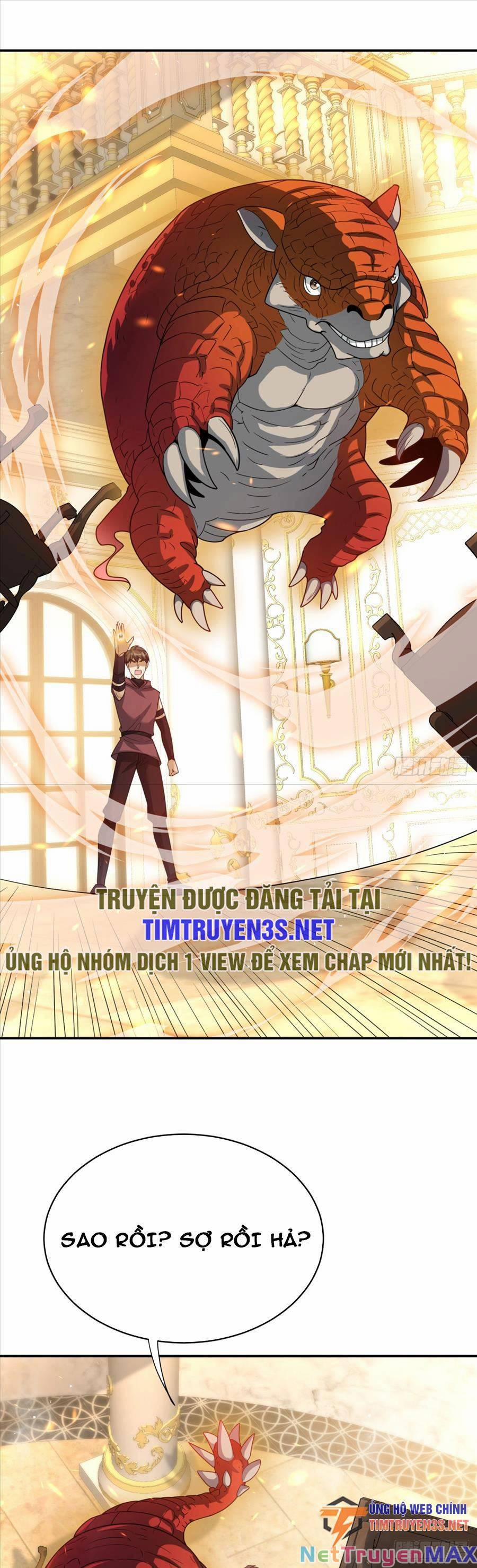 Bí Pháp Ngự Rồng 22 trang 13