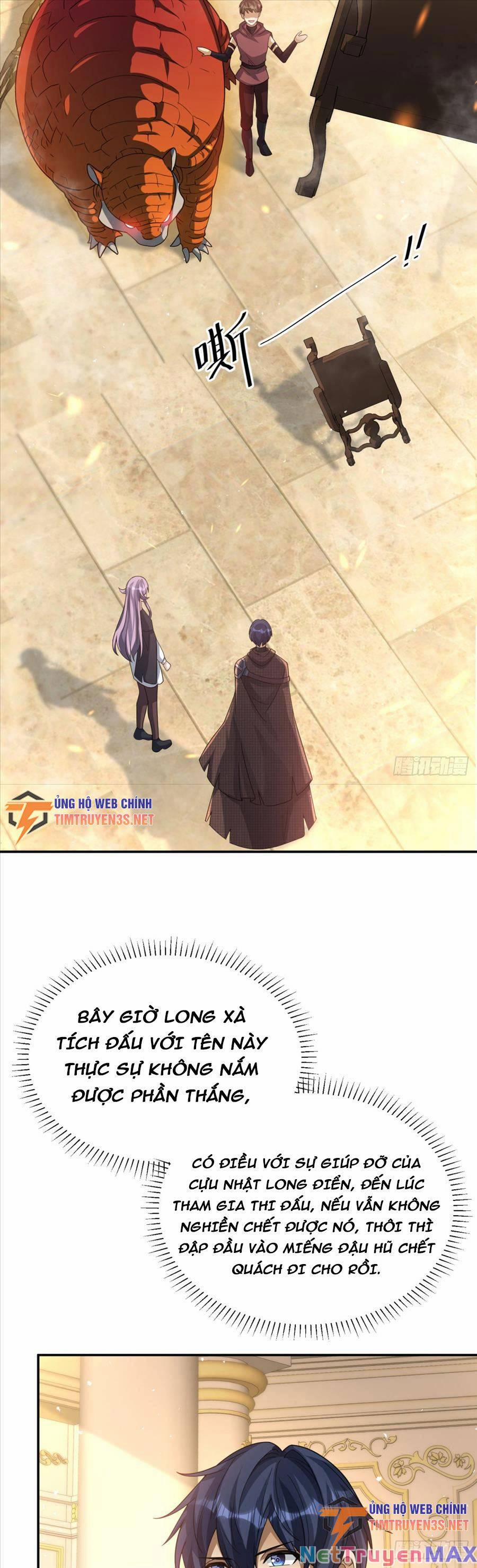 Bí Pháp Ngự Rồng 22 trang 14