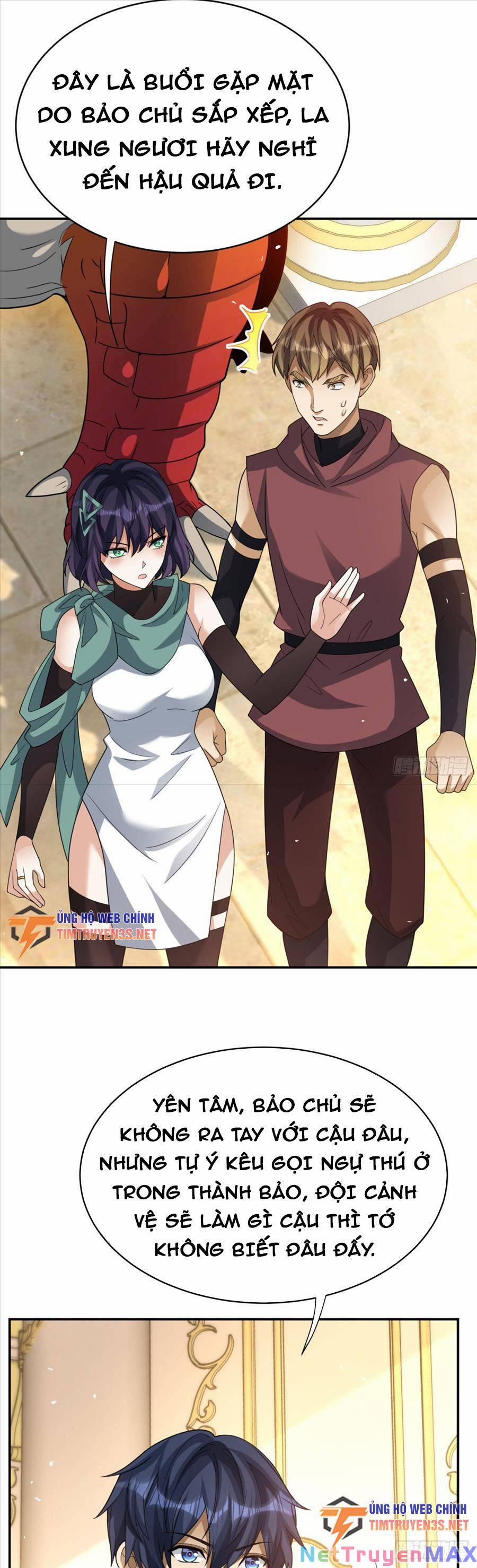 Bí Pháp Ngự Rồng 22 trang 16