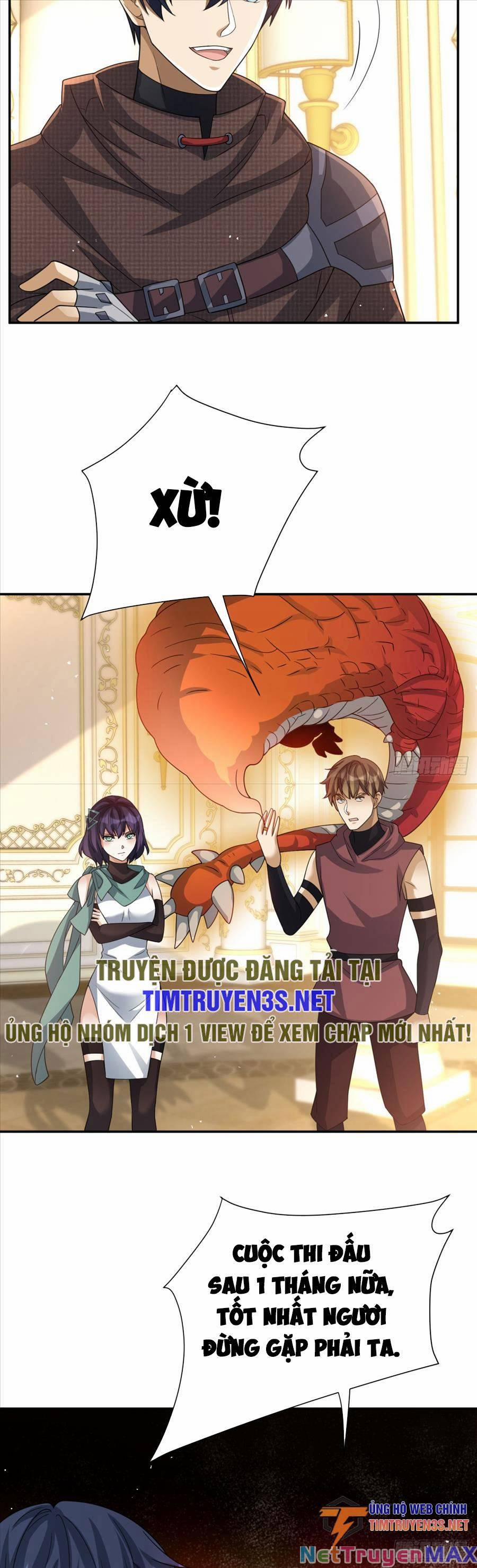 Bí Pháp Ngự Rồng 22 trang 17