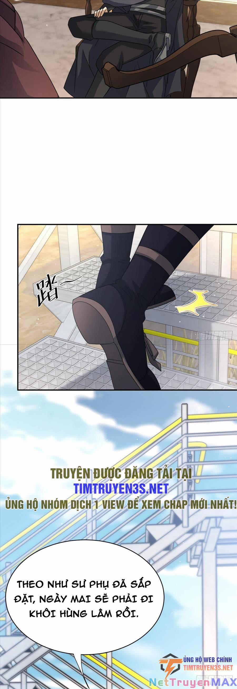 Bí Pháp Ngự Rồng 22 trang 21