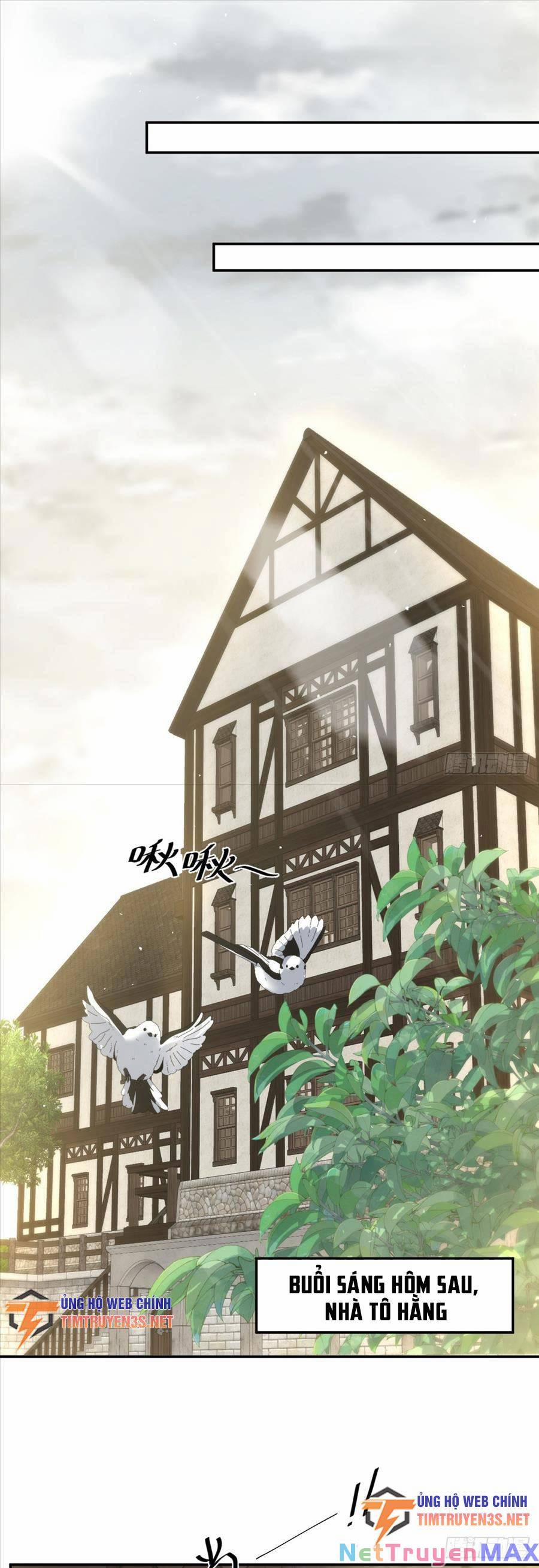 Bí Pháp Ngự Rồng 22 trang 24