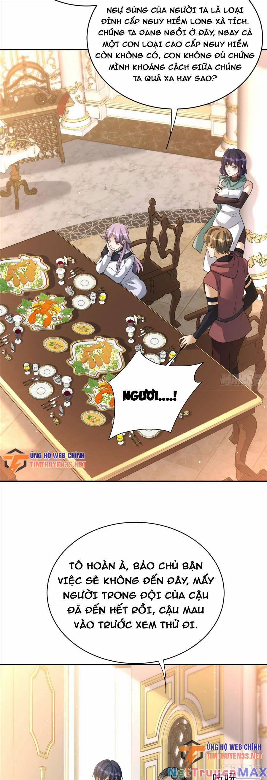 Bí Pháp Ngự Rồng 22 trang 4