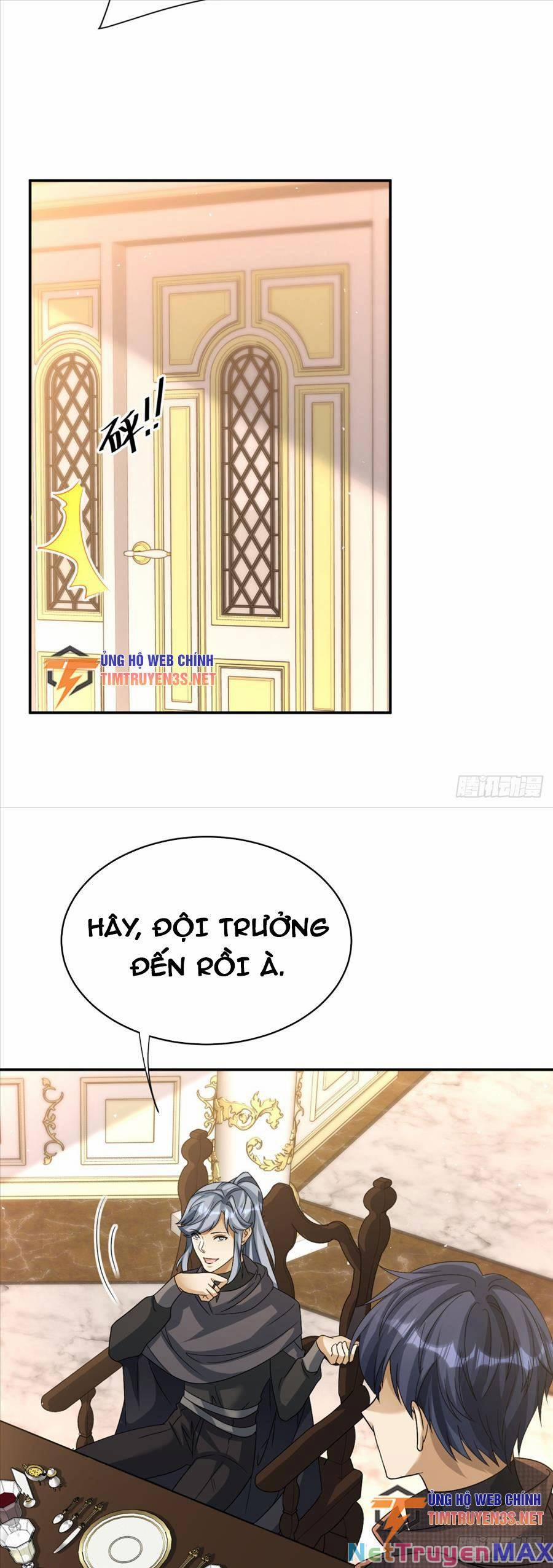 Bí Pháp Ngự Rồng 22 trang 6